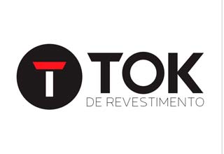 Tok de Revestimento